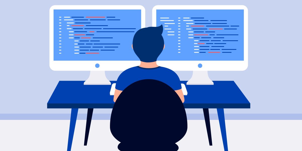 Software security groups increased use of open source tech by 61% over 2 years