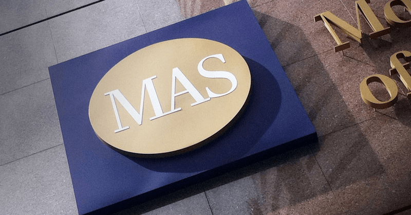 MAS to launch digital platform to curb money laundering, terror financing