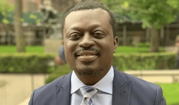 Independence: Money politics preventing youths from contesting, says Onigbinde