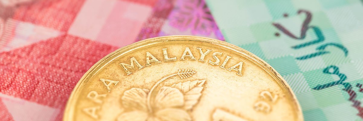 Digital bank fined by regulator due to weak anti-money laundering controls