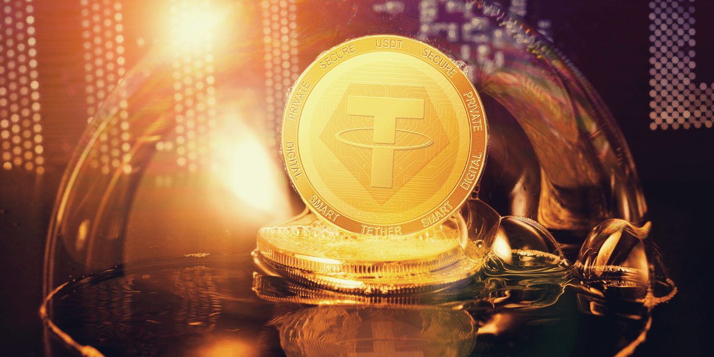 Tether Scores Win in Class Action Lawsuit, Calls it a ‘Clumsy Attempt at a Money Grab’