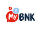 Teacher’s new one-stop-financial-education-shop