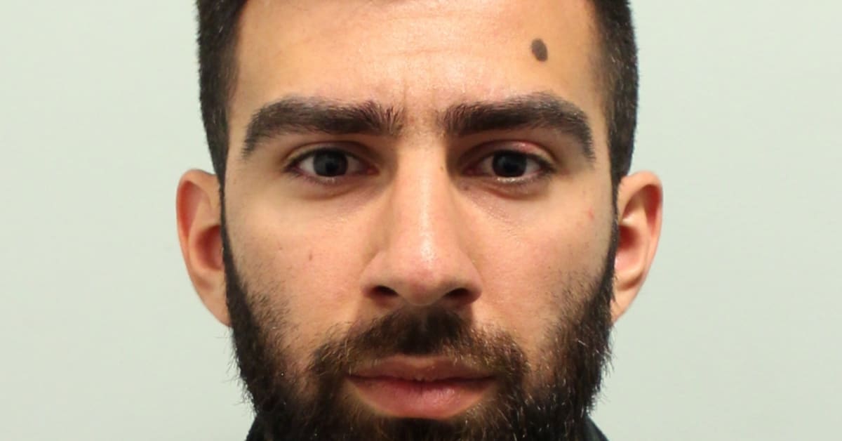 Serving PC jailed for fraud offences
