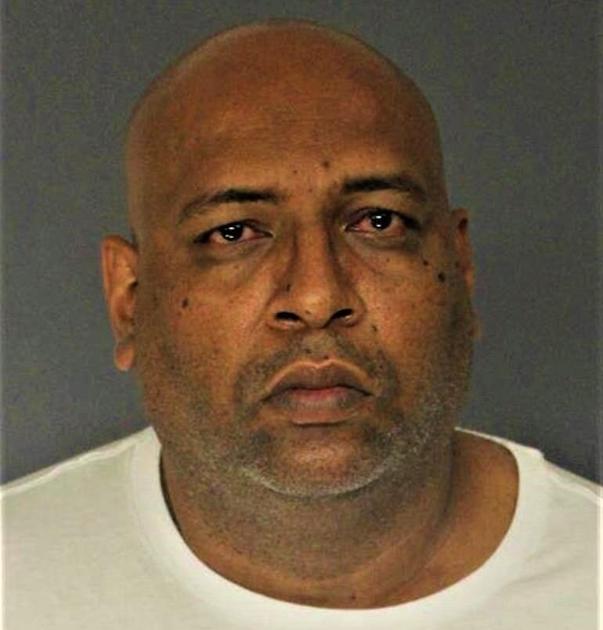 Trini ‘religious leader’ charged with sex crimes against man in New Jersey Extra