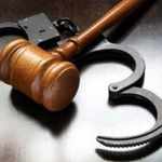 Hawks arrest Joburg financial manager for R2m fraud