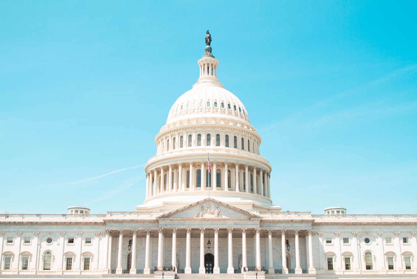 Statement by President Joe Biden on Cybersecurity Awareness Month