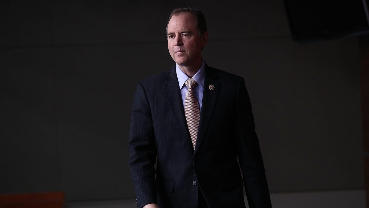 After UAE Hacking Scandal, Congress May Crack Down on Ex-Spies Working for Foreign Governments