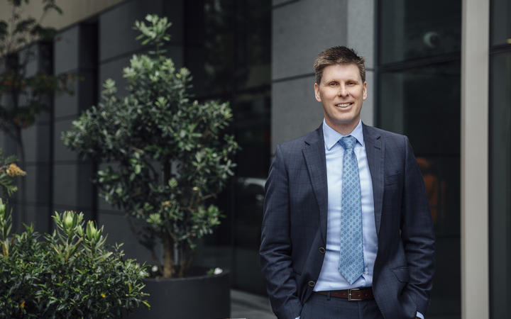 FMA taking harder line on anti-money laundering rule breaches