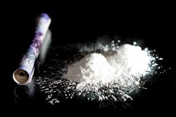 Eight to stand trial on Oxfordshire ‘cocaine crime gang’ allegations