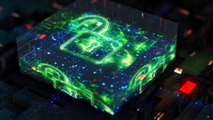 BrandPost: The Role of Security Transformation
