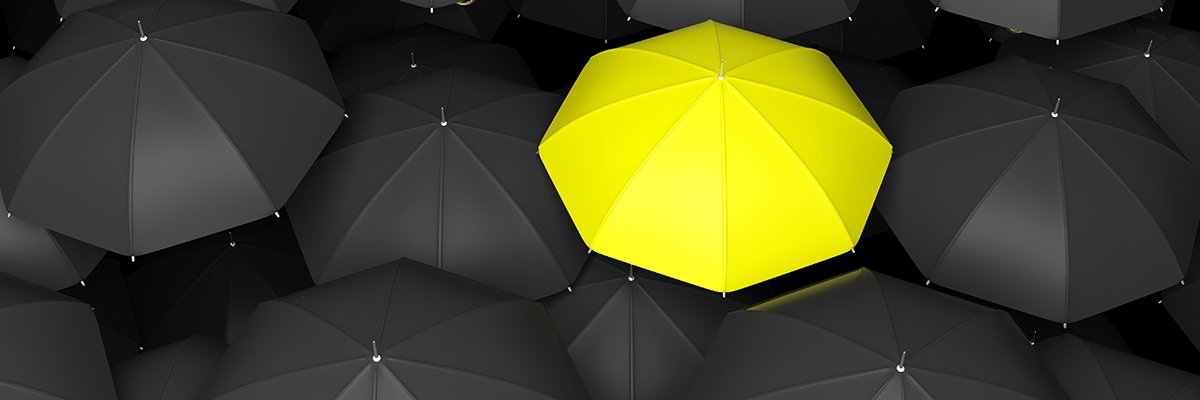 IR35: Giant Group cyber attack prompts renewed calls for statutory regulation of umbrella companies