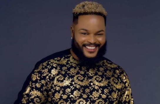 BREAKING: Whitemoney wins BBNaija Season 6