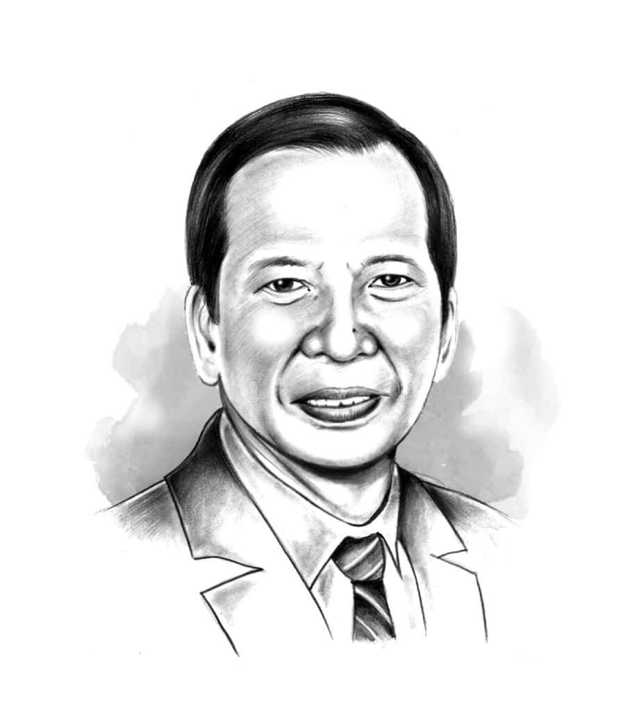 Growing your money during the pandemic and beyond