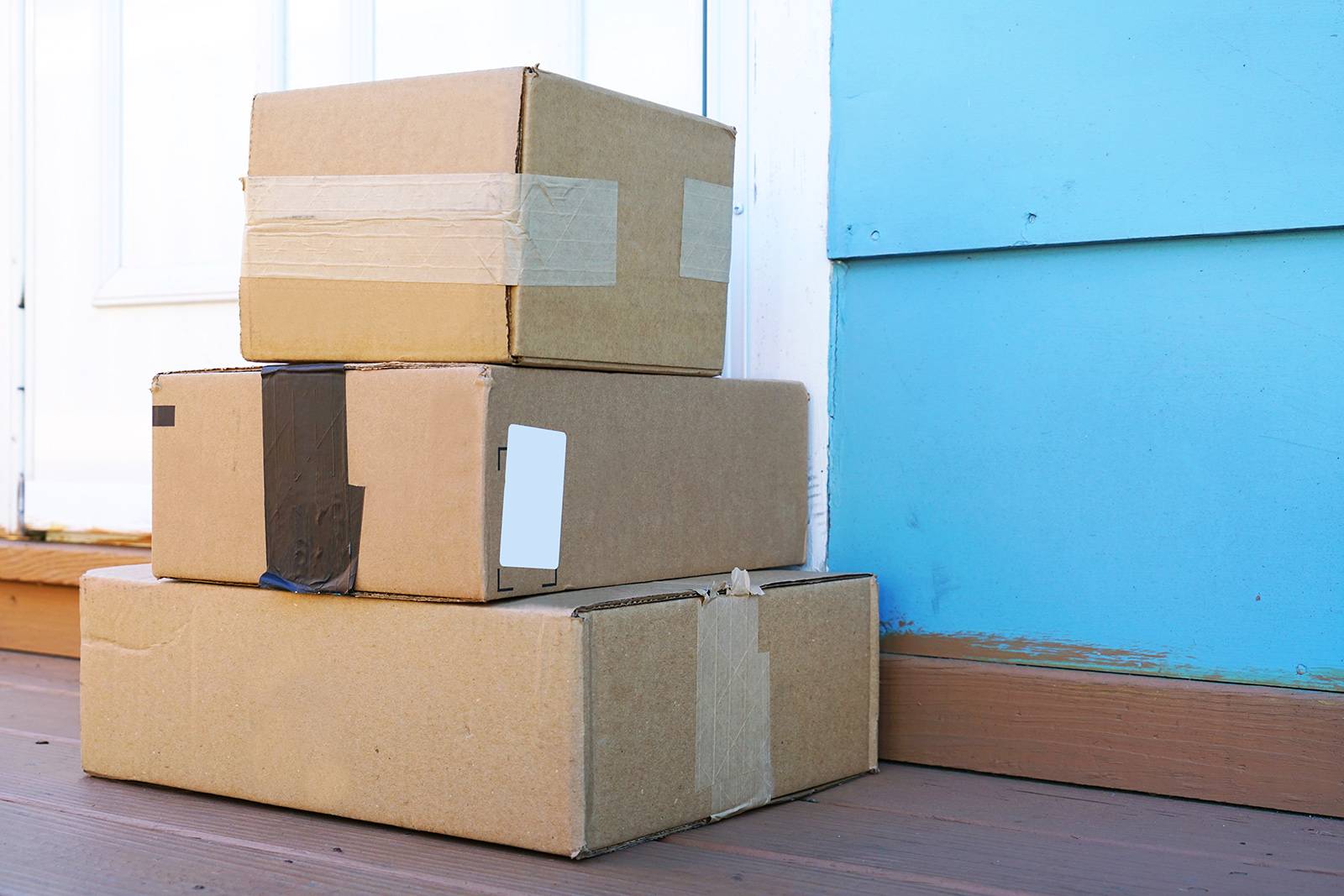10 deals you don’t want to miss on Saturday (including free money from Amazon!)