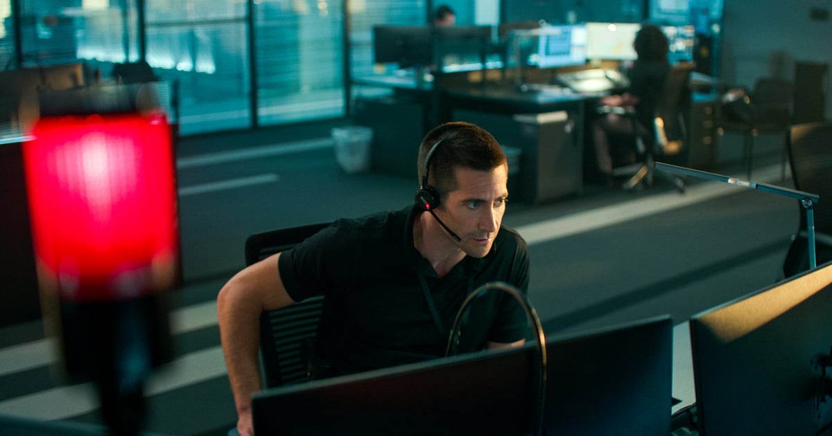 Crime Thriller The Guilty Pulls From Real-Life Events, but Is It a True Story?