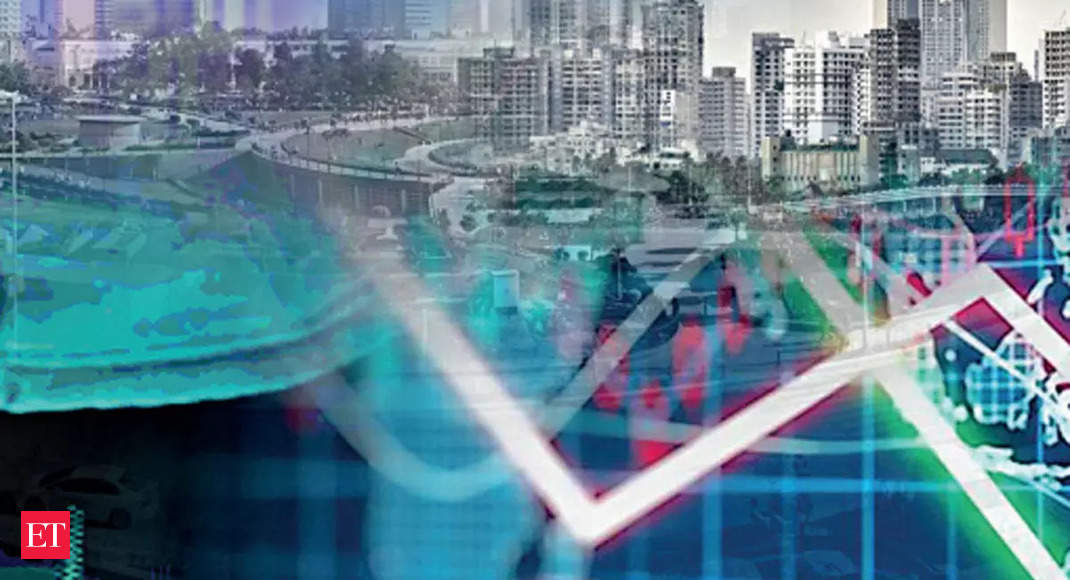 Growing threat of economic crimes in Tier-2 cities