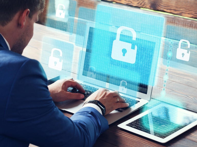 Discover the best online cybersecurity degrees