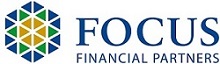 Trident Financial Planning Joins Connectus, Further Expanding Connectus’ Footprint in the United Kingdom