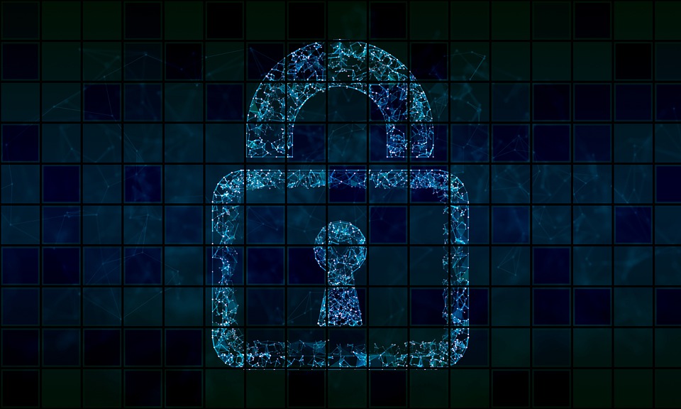 Blocking ransomware, hackers and more: What you need to know about security for games