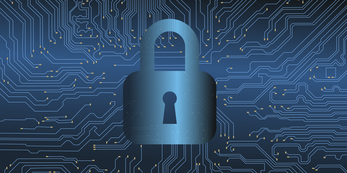 Cyberattacks are getting worse, but most people aren’t taking basic security steps