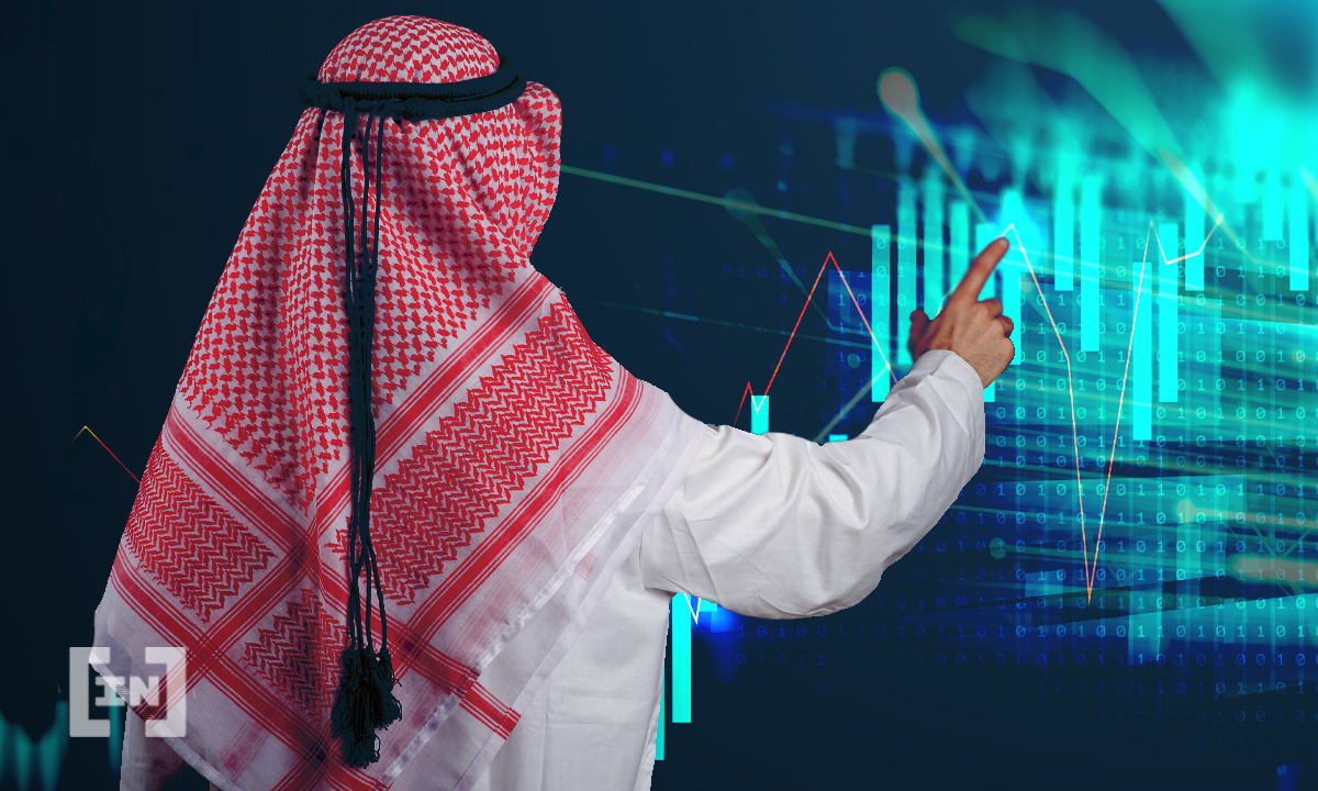 UAE Begins Working With Crypto Industry to Fight Fraud