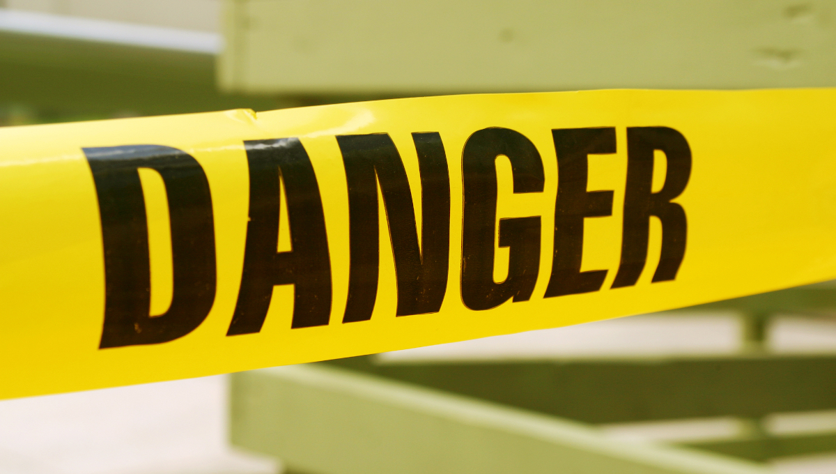 FSA and FSS present updates on food crime cases