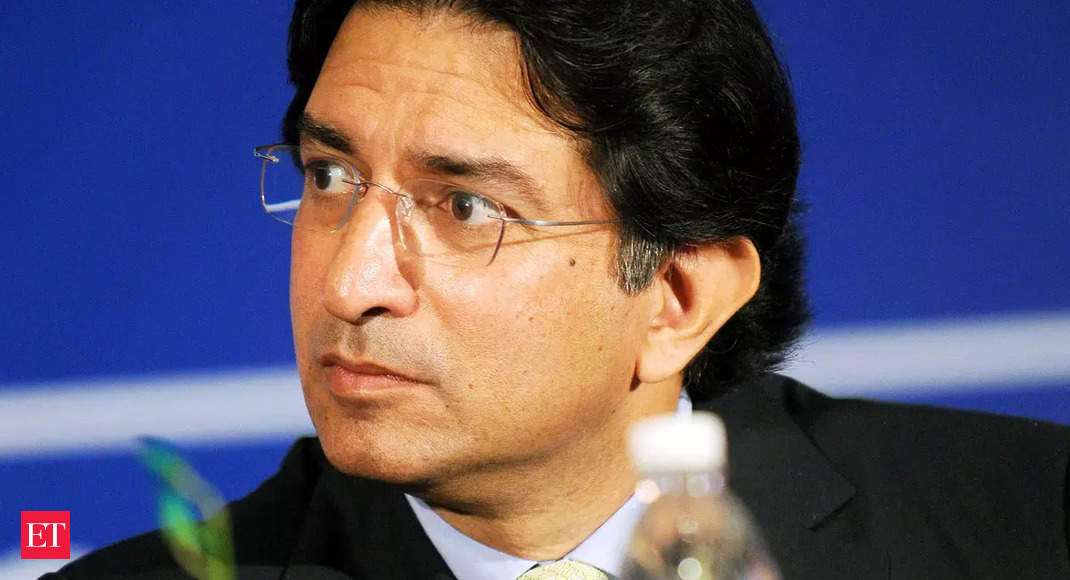ED files charges against Thapar, Rana Kapoor in bank loan fraud