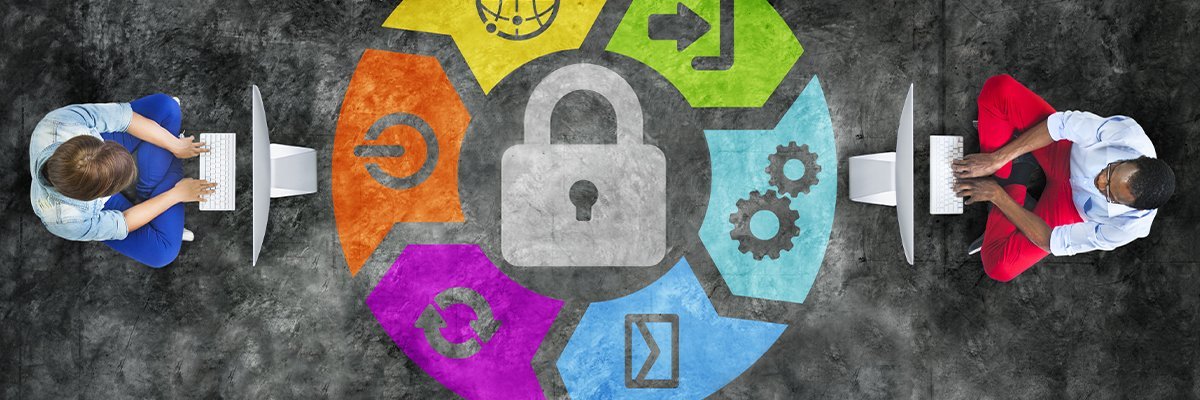 New strategies needed to close the cyber security skills gap
