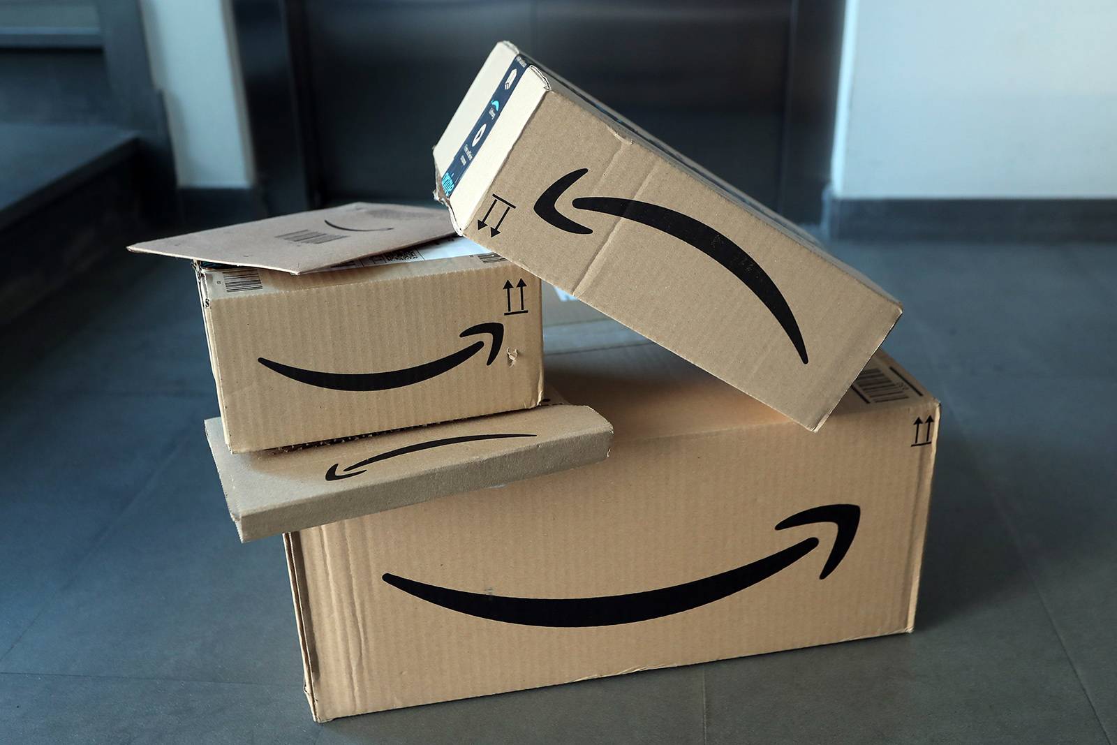 Wednesday’s deals: Hidden Prime-only sale, FREE money from Amazon, Chromebook sale, more