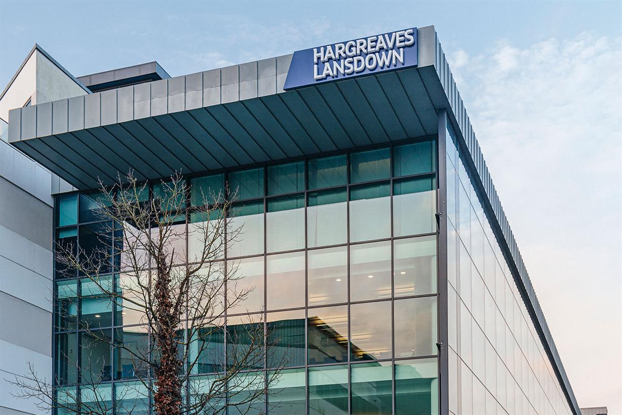 Hearts & Science wins FTSE 100 financial services client