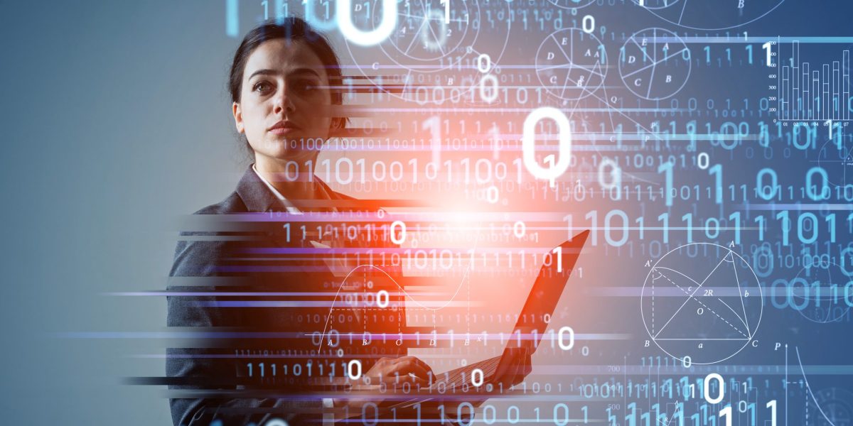 Zero trust and UES lead Gartner’s 2021 Hype Cycle for Endpoint Security