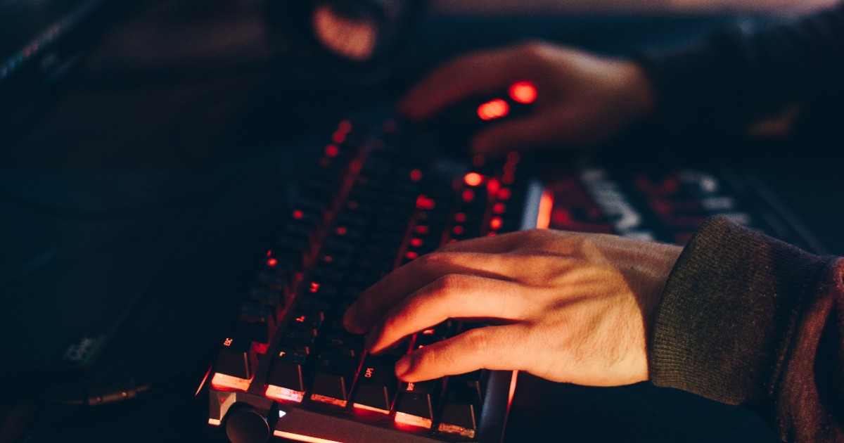 HHS cybersecurity agency sounds alarm on LockBit ransomware variant
