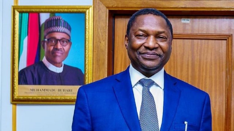 FG considers imposition of state of emergency in Anambra state over insecurity
