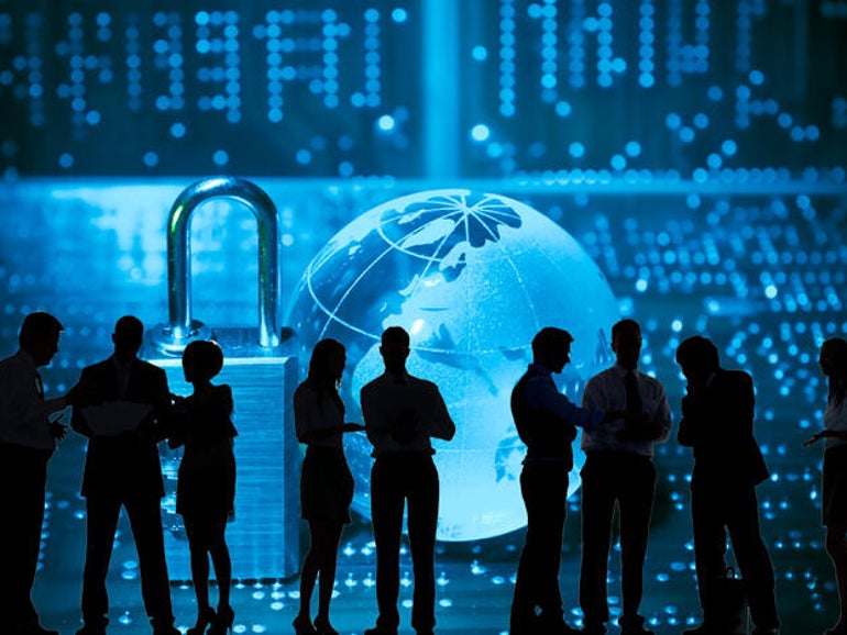 Asean champions regional efforts in cybersecurity, urges international participation