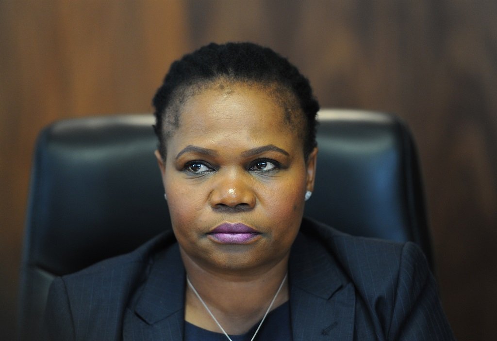 News24.com | JSC interviews: ‘Money can’t buy experience’