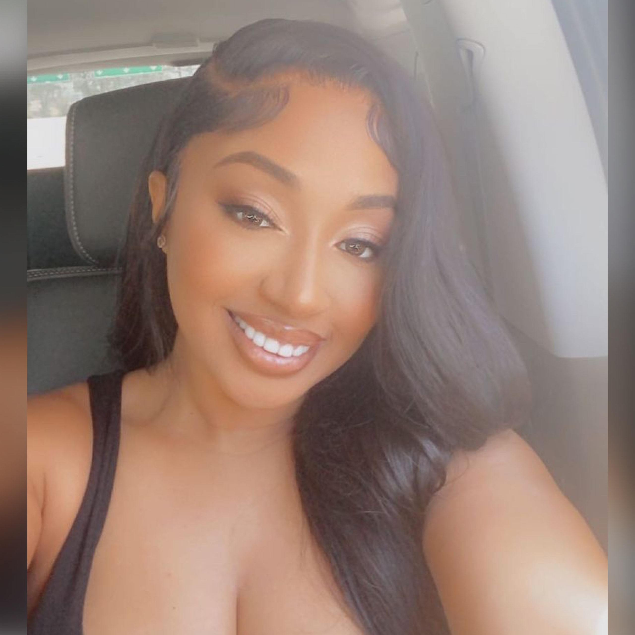 Former ‘Basketball Wives LA’ Star Brittish Williams Arrested & Indicted On Several Fraud Charges