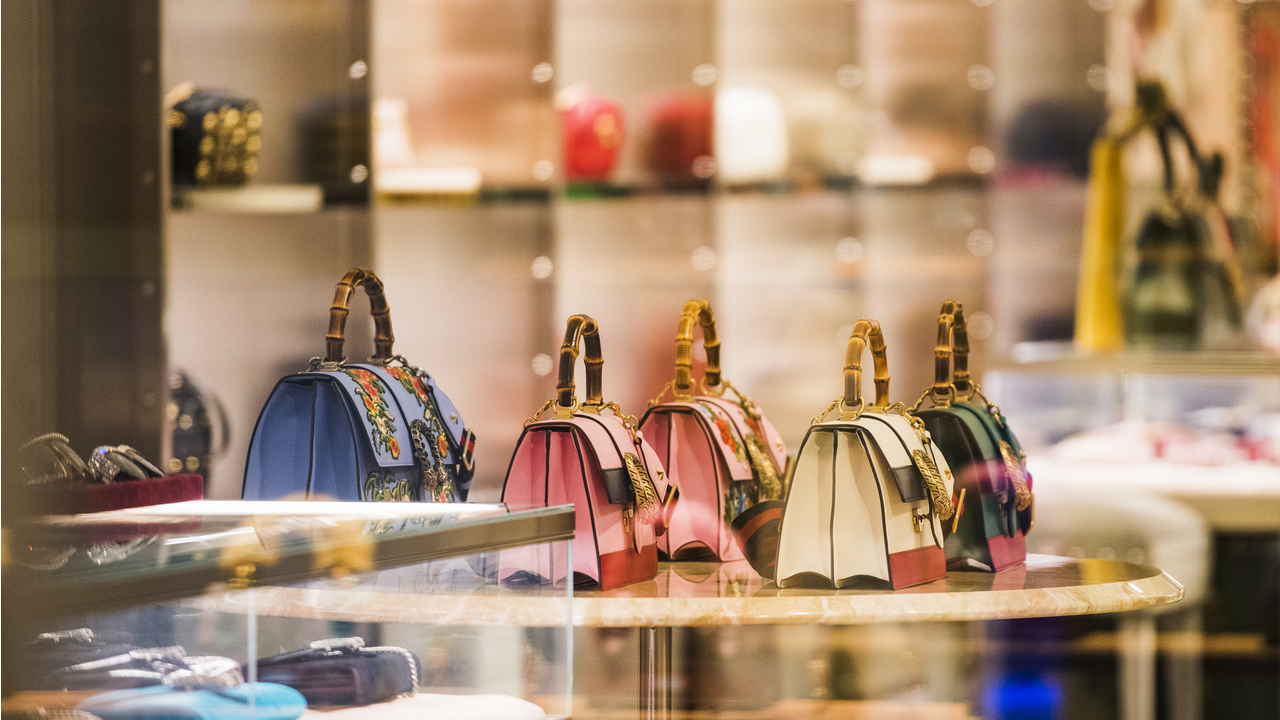 Death by a Thousand Cuts: The Financial Perils of Bad Luxury Choices