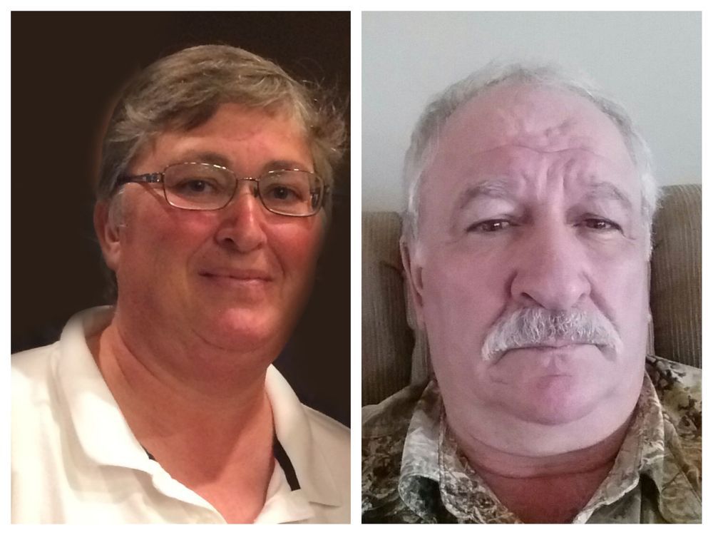 Aftermath of crime boss confession played at Fertuck murder trial