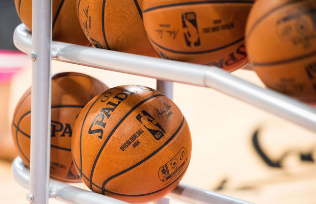 18 ex-NBA players arrested for alleged health care fraud scheme