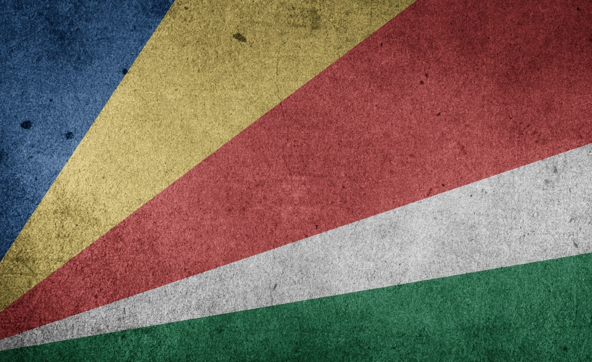 Seychelles: Defamation No Longer a Crime in Seychelles After National Assembly Vote