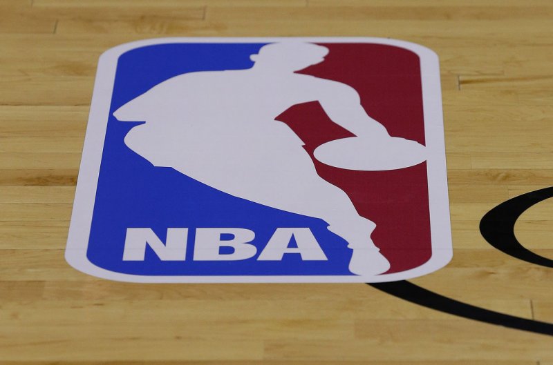 18 former NBA players charged with defrauding league’s health plan