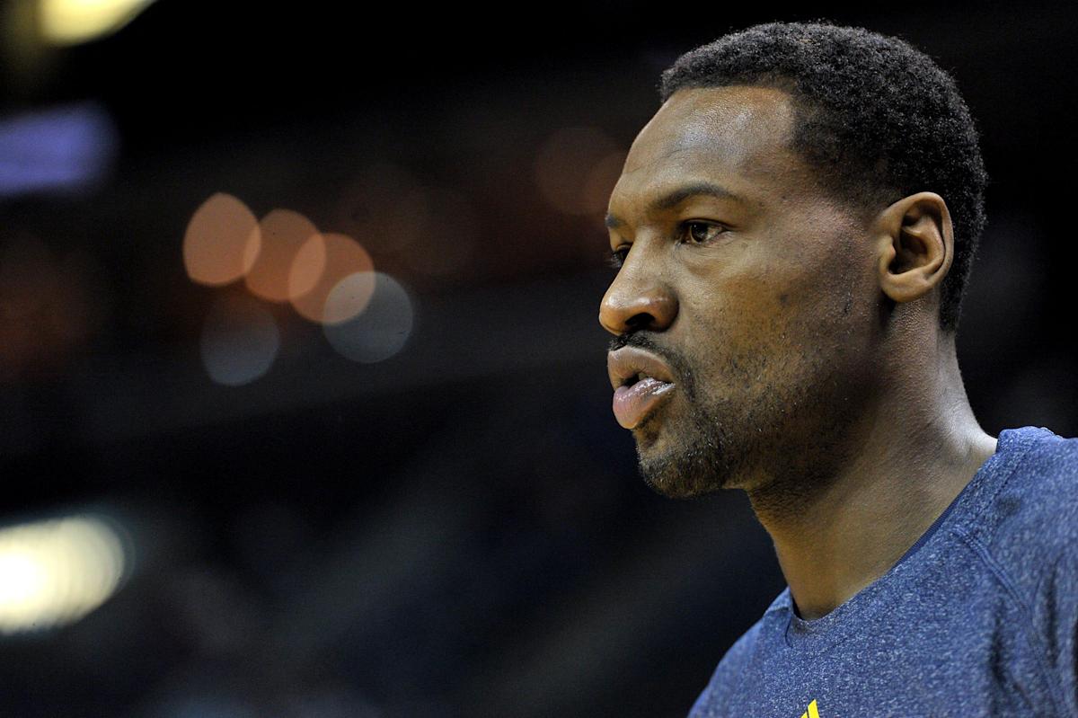 Tony Allen, Darius Miles among ex-NBA players indicted for defrauding league health care plan