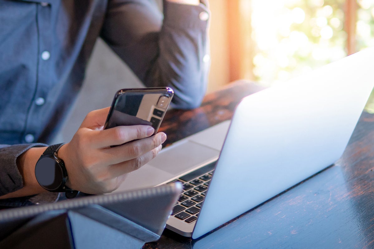 BrandPost: 5 Trends Driving  Application Security Challenges