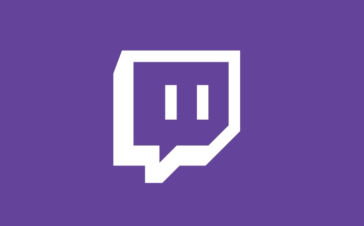 Twitch was warned about security and safety issues