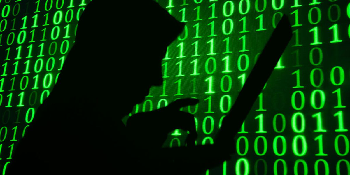 The DOJ wants you to admit your cybersecurity problem