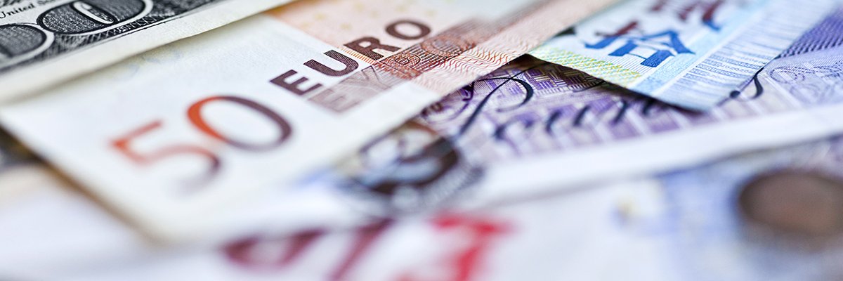 NatWest admits to weaknesses in anti-money laundering systems
