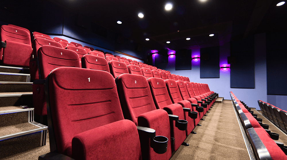 In the News: $10 Billion in Shuttered Venue Grant Money Goes to Almost 12,000 Businesses