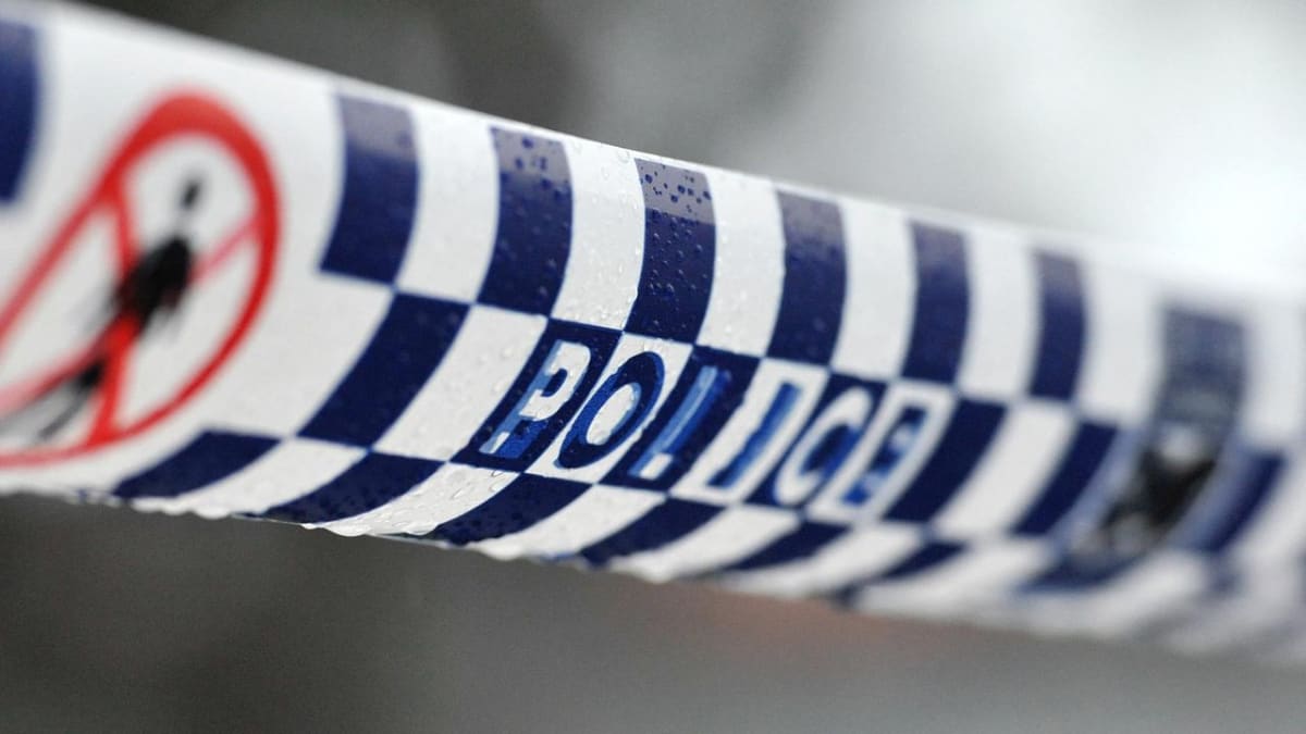 Bank fraud syndicate facing 200 charges