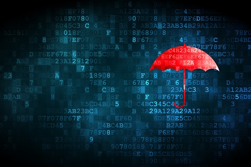 The Cyber Insurance Market in Flux