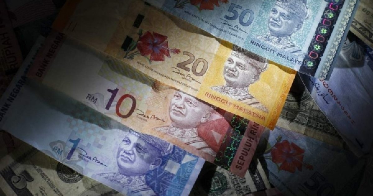 Company fined about RM5m for money laundering, illegal direct selling activities
